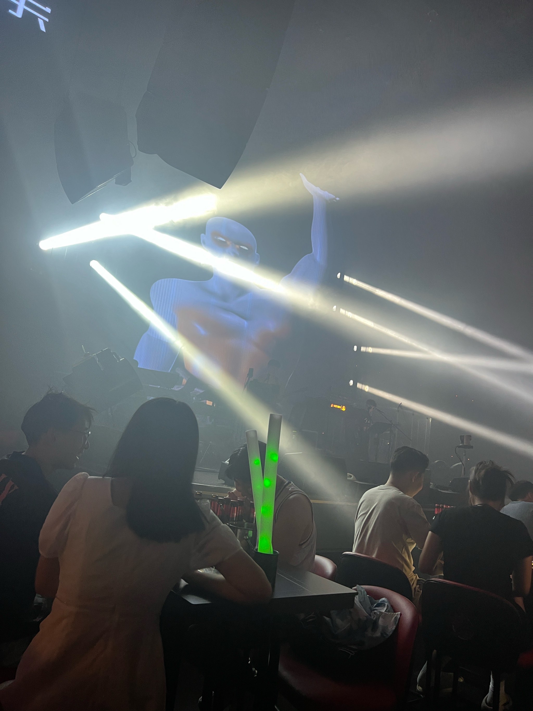 广元商务ktv及商务ktv怎么消费指南-利州区ktv预定