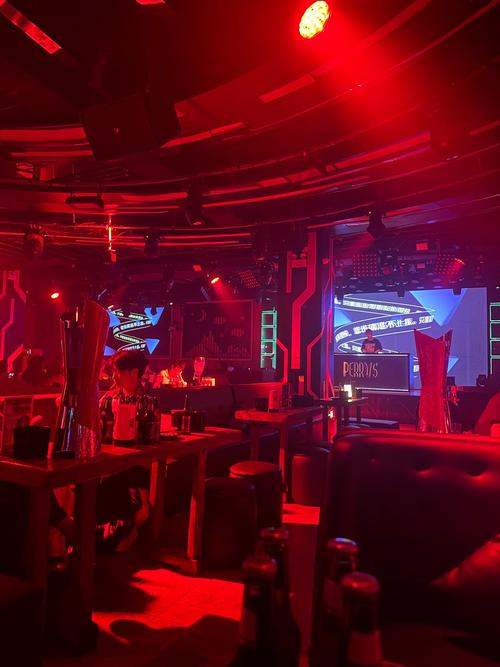 广元商务ktv推荐性价比最高选择-利州区ktv预定